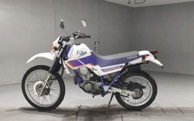 YAMAHA SEROW 225W 4JG