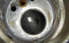 HARLEY XL1200CX 2018