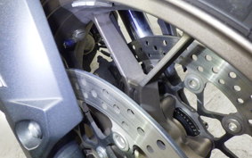 HONDA CB650R 2019 RH03