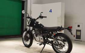 SUZUKI GRASS TRACKER Bigboy 2017 NJ4BA