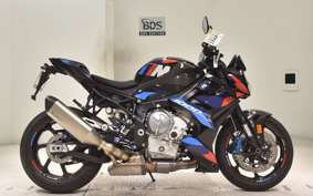 BMW M1000R 2023