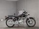 Фото Suzuki ST250E с японского аукциона