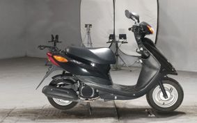 YAMAHA JOG SA36J