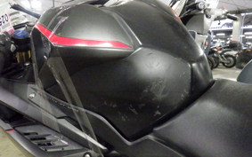 HONDA CBR250RR A MC51