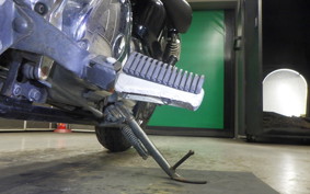 YAMAHA DRAGSTAR 250 2005 VG02J
