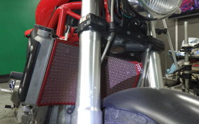 DUCATI MONSTER S4R TESTASTRETTA 2007