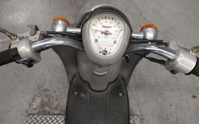 HONDA CREA SCOOPY AF55