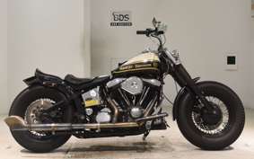 HARLEY FLSTF 1340 1992