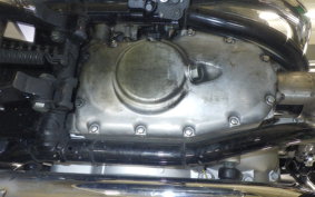 KAWASAKI W800 EJ800B