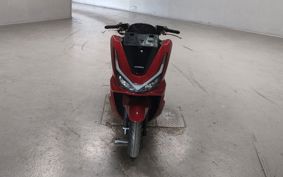 HONDA PCX 160 KFE1