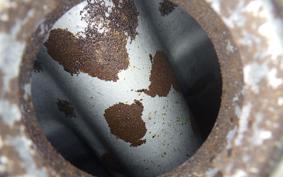 YAMAHA DT200 WR 2023 3XP