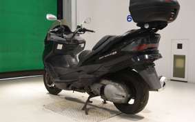 SUZUKI SKYWAVE 400 S 3 2006 CK44A