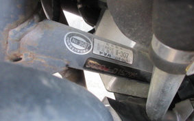 YAMAHA MAJESTY 250 SG20J