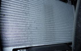 KAWASAKI NINJA 250 EX250P