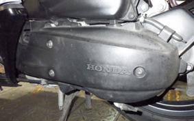 HONDA PCX125 JF28