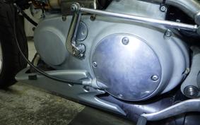 BUELL X1 LIGHTNING 2000