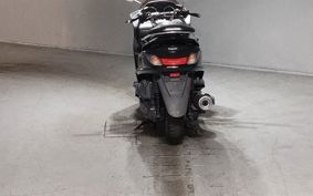 YAMAHA GRAND MAJESTY400 2005 SH04J