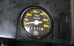 PIAGGIO BRAVO