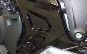 HONDA NC750X DCT 2026 RH23