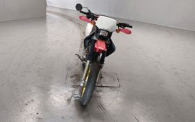 HONDA XR250R ME08