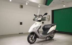 SUZUKI ADDRESS V125 DT11A