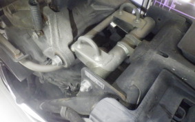 HONDA TODAY 2 2026 AF67
