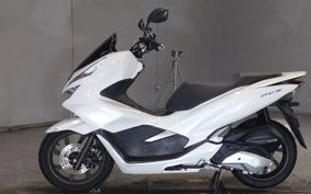 HONDA PCX125 JF81