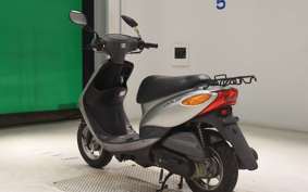 YAMAHA JOG Gen.5 SA36J