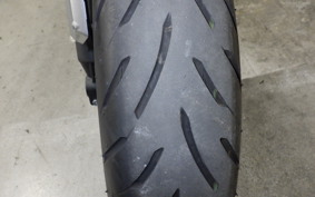 KAWASAKI Z900RS 2021 ZR900C