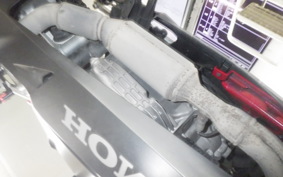 HONDA CBR250RR A 2023 MC51