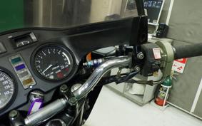 KAWASAKI Z1000 1991 KZT00D