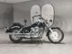 Фото Yamaha DRAGSTAR 250 с японского аукциона