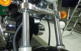 HONDA MAGNA 50 AC13