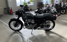 MEGURO K3 2021 EJ800B