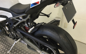 BMW S1000RR M 2026 0P21