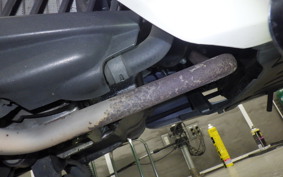 HONDA PCX 125 2015 JF28