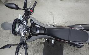 HONDA CRF250L MD47