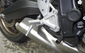 HONDA CB650R 2021 RH03