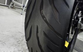 DUCATI SCRAMBLER ICON 2023