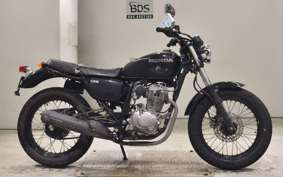 HONDA CB223S MC40