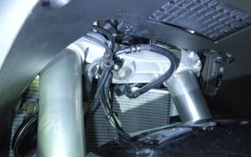 KAWASAKI ZX 10 NINJA R SE 2019