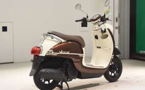 YAMAHA VINO 50 Gen.4 AY02