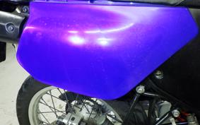 YAMAHA DT125R Gen.3 3FW