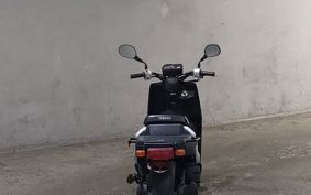 OTHER GEAR UA08J