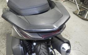 HONDA PCX 125 2023 JK05