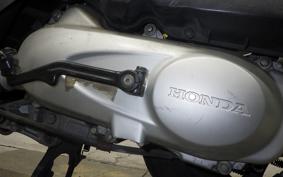 HONDA DIO Gen.6 AF68