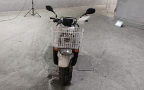 YAMAHA NEWS GEAR UA08J