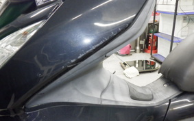 HONDA PCX125 2024 JF28