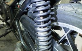 SUZUKI GS400 2026 GS400