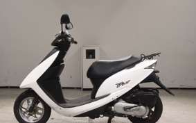 HONDA DIO Gen.6 AF62